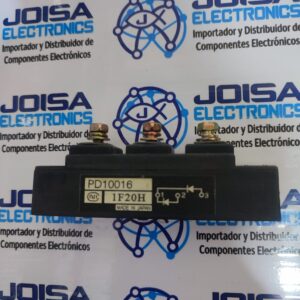 IGBT PD10016