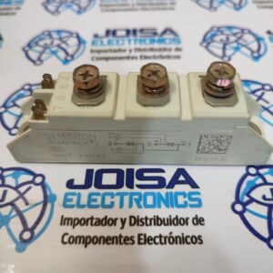 SKKT 30/16E REPUESTO ELECTRONICO