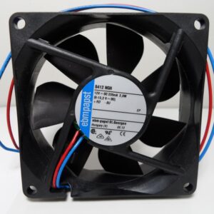 8412NGH REPUESTO ELECTRONICO