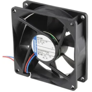 8414NGH 24VDC