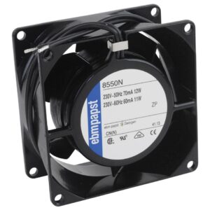 8550N REPUESTO ELECTRONICO