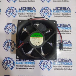 KDE2409PTB1-6A