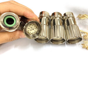 M623-12 HEMBRA