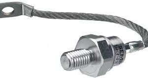 SKN240/16 240AMP 1600V