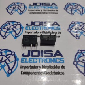 G6D-1A-ASI-DC5V V