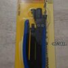 PREPARADORA P/CABLE COAXIAL RG6-11-59