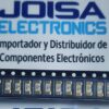 045103.5MRL Ofrece un tamaño compacto de 15 mm x 5 mm , una tensión nominal de 227 V y un rango de corriente de 1 A a 6,3 A. Obtenga más información sobre los fusibles SMT de la serie 415. Y DISTRIBUIDO POR JOISA ELECTRONICS SAC LIMA PERU