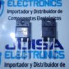 60R190PS MMF60R190P es un MOSFET de potencia que utiliza la tecnología de súper unión avanzada de Magnachip que puede lograr una resistencia de encendido y una carga de compuerta muy bajas DISTRIBUIDO POR JOISA ELECTRONICS SAC