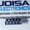 BZV55-C24 Diodos reguladores de voltaje de bajo consumo en pequeños paquetes de dispositivos de montaje en superficie (SMD) SOD80C de vidrio herméticamente sellados DISTRIBUIDO POR JOISA ELECTRONICS SAC LIMA PERU