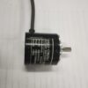 E6B2-CWZ6C ENCODER ROTATICO E6B2-CWZ6C E6B2-CWZ6C 1000P/R 0.5M · Fabricante: Omron Automation and Safety. Omron Automation and Safety · Descripción: Codificadores INC 5-24VDC OPEN ABZ PHASE DISTRIBUIDO POR JOISA ELECTRONICS SAC