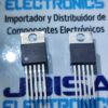 LM2576HVT-ADJ LM2576HVT-ADJ. Descarga. Tamaño del archivo: 3MbKbytes. Page: 37 Pages. Descripción Electrónicos: SIMPLE SWITCHER짰 3A Step-Down Voltage DISTRIBUIDO POR JOISA ELECTRONICS SAC