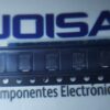 MURS160 MURS160. Descarga. Tamaño del archivo: 271Kbytes. Page: 2 Pages. Descripción Electrónicos: Ultrafast Plastic Rectifiers Reverse Voltage 400 Y COMERCIALIZADO POR JOISA ELECTRONICS SAC