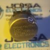 RY4NAYSD152A RY4NAYSD152A POTENCIOMETRO DE CARBON 1.5KOHM 1 VUELTA 2 WATTS 10% SERIE RV4 EJE CORTO MARCA HONEYWELL Y DISTRIBUIDO POR JOISA ELECTRONICS SAC