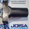 BOQUILLA PARA EXTRACTOR DELTA DISTRIBUIDO POR JOISA ELECTRONICS SAC