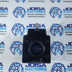 REXROTH 020175-L VALVULA HIDRAULICA Bobina de válvula Mannesmann Rexroth 020175 L 2400 Mannesmann Rexroth 020175 L 2400 Mannesmann Rexroth 020175 L 2400 110 V/50 Hz/60 Hz 120 V/60 Hz 50 VA/220 VA DISTRIBUIDO POR JOISA ELECTRONICS SAC LIMA PERU