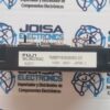 7MBP150KB060-03 MODULO IGBT DE 150AMP 600V MARCA FUJIELECTRIC COMERCIALIZADO POR JOISA ELECTRONICS SAC LIMA PERU