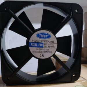 FM20060A2HBL Fm20060a2hbl Ventilador extractor de aire para cocina y baño 220 voltios (redondo) Color negro · Color: NEGRO · Marca: DELTA · Tamaño: 200x200x60 mm · Material: PLÁSTICO · Mínimo DISTRIBUIDO POR JOISA ELECTRONICS SAC LIMA PERU