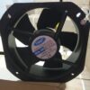 FM225802HBL VENTILADOR 220VAC 0.40A 225X225X80MM RODAMIENTO TIDAR DISTRIBUIDO POR JOISA ELECTRONICS SAC LIMA PERU