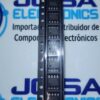 OP295G La oscilación de salida riel a riel, combinada con la precisión de CC, son las características clave de los amplificadores operacionales OP495 cuádruples y OP295 duales CBCMOS COMERCIALIZADO POR JOISA ELECTRONICS SAC