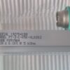 PY-3-C-050-XL0202 Sensor de desplazamiento/regla electrónica GEFRAN PY-3-C-050-XL0202 Características principales. Carrera de 10 a 50 mm ; Doble soporte de la varilla de control y resorte de retorno; Punta con rosca M2.5 y cojinete de precisión en acero inoxidable Y DISTRIBUIDO POR JOISA ELECTRONICS SAC