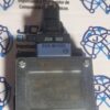 XCKM102 TELEMECANIQUE SENSORS XCKM102 | Interruptor de fin de carrera; roldana metálica Ø12mm; NO + NC - Producto disponible en JOISA ELECTRONICS SAC