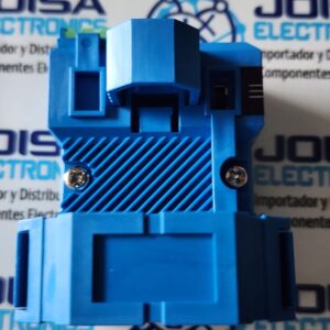 AP50B420L TRANSDUCTOR DE CORRIENTE Rango de medición del sensor = 50 A / Tipo de salida del sensor de corriente = Analógica / Corriente secundaria mA = 20 / Corriente primaria = 10 A / Corriente primaria = 25 A COMERCIALIZADO POR JOISA ELECTRONICS SAC PROVEEDOR LIMA PERU