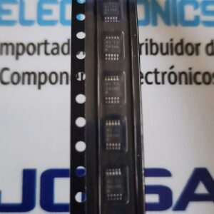 TPS54140 ESTE dispositivo TPS54140 incorpora un circuito de protección contra transitorios de sobretensión (OVTP) para minimizar la sobretensión al recuperarse de condiciones de fallo de salida COMERCIALIZADO POR JOISA ELECTRONICS SAC PROVEEDOR DE LIMA PERU