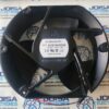 AHB1548GHG VENTILADOR AXIAL Delta AHB1548GHG suministradas por sus distribuidores. AHB Series 5200 RPM 172 x 150 x 50.8 mm 402.72 CFM 48 V Ball Bearing Fan. Future COMERCIALIZADO POR JOISA ELECTRONICS SAC