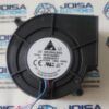 BFB1024EH VENTILADOR Delta Electronics BFB1024EH DB50 DC 24V 1.85A 97x97x33mm Ventilador de refrigeración de servidor de 3 cables Y COMERCIALIZADO POR JOISA ELECTRONICS SAC LIMA PERU