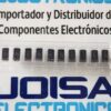 ES1D ONSEMI ES1D | Diodo: rectificador; SMD; 200V; 1A; 15ns; SMA; Ufmax: 0,92V; Ifsm: 30A COMERCIALIZADO POR JOISA ELECTRONICS SAC PROVEEDOR LIMA PERU
