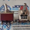 INTERRUPTOR-SWITCH-CODILLO-DE-BAQUELITA-CON-PALANCA-4-PINES-ON-OFF-15A-250VAC