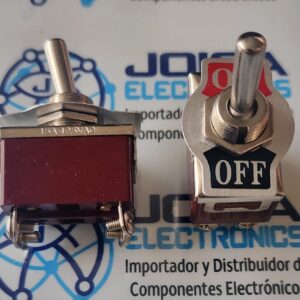 INTERRUPTOR-SWITCH-CODILLO-DE-BAQUELITA-CON-PALANCA-4-PINES-ON-OFF-15A-250VAC