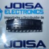 MAX1510ETB CIRCUITO INTEGRADO SUPERFICIAL MAX1510ETB+T – Convertidor, regulador de voltaje DDR IC, 1 salida 10-TDFN (3x3) de Analog Devices Inc./Maxim Integrated COMERCIALIZADO POR JOISA ELECTRONICS SAC LIMA PERU