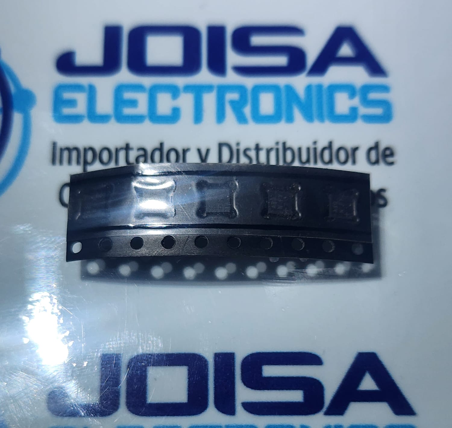 MAX1510ETB MAX1510ETB CIRCUITO INTEGRADO SUPERFICIAL MAX1510ETB+T – Convertidor, regulador de voltaje DDR IC, 1 salida 10-TDFN (3x3) de Analog Devices Inc./Maxim Integrated COMERCIALIZADO POR JOISA ELECTRONICS SAC LIMA PERU MAX1510ETB CIRCUITO INTEGRADO SUPERFICIAL MAX1510ETB+T – Convertidor, regulador de voltaje DDR IC, 1 salida 10-TDFN (3x3) de Analog Devices Inc./Maxim Integrated COMERCIALIZADO POR JOISA ELECTRONICS SAC LIMA PERU