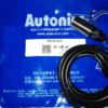 PR18-5DP PR18-5DP - Sensores de proximidad inductivos cilíndricos · Instalación : Al ras · Detección del diametro later al : Ø18mm · Distancia de detección : 5mm COMERCIALIZADO POR JOISA ELECTRONICS SAC LIMA PERU