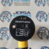 QS30FF400Q Sensores fotoeléctricos WORLD-BEAM QS30 Series: Fixed-Field; Range: 400 mm; Input: 10-30 V dc; Output: Bipolar: 1 NPN; 1 PNP; 5-pin M12 Integral QD DISTRIBUIDO POR JOISA ELECTRONICS SAC LIMA PERU