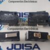 V7-1C27D855-002 MICROSWITCH V7-1C27D855-002 Honeywell Interruptores de acción básicos / a presión V-BASIC SW SPNO 15A 277VAC STR LVR ACTR COMERCIALIZDO POR JOISA ELECTRONICS SAC LIMA PERU PROVEEDORES PARA EMPRESAR