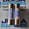 5017906.10 FUSIBLE CERAMICO INDUTRIAL ULTRARAPID FUSE SIBA 10X38MM 10A 5017906.10 660VAC 700V Y DISTRIBUIDO POR JOISA ELECTRONICS SAC PROVEEDOR PERU LIMA