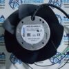 A2S130-AA03-01 VENTILADOR AXIAL METALICO EBM-PAPST A2S130-AA03-01 | Ventilador: AC; axial; 230VAC; Ø138x56.9mm; 340m3/h; bolas; IP20 COMERCIALIZADO POR JOISA ELECTRONICS SAC LIMA PERU