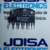 TDA6108AJF TRANSISTOR ZIP Amplificador de triple salida de video PHILIPS TDA6108AJF ZIP-9 Y COMERCIALIZADO POR JOISA ELECTRONICS SAC PROVEEDOR LIMA PERU