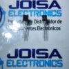 TL431C TRANSISTOR TL431C de TI es Regulador de derivación de precisión ajustable de 2 %. Encuentre parámetros DISTRIBUIDO POR JOISA ELECTRONICS SAC PROVEEDOR LIMA PERU