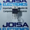 TOP233YN El TRANSISTOR TOP233YN es un TRANSISTOR conmutador fuera de línea integrado de 20W con diseño flexible que emplea la topología demostrada TOPSwitch e integra numerosas funciones Y DISTRIBUIDO POR JOISA ELECTRONICS SAC PROVEEDOR LIMA PERU