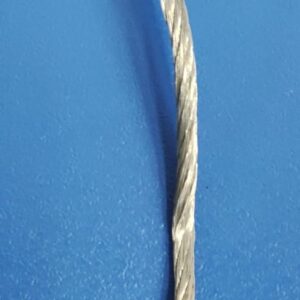 El SKN70/16 es unDiodo rectificador montado en perno Semikron, un componente electrónico diseñado para aplicaciones industriales de alto voltaje Y DISTRIBUIDO POR JOISA ELECTRONICS SAC PROVEEDOR LIMA PERU