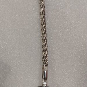 El SKN70/16 es unDiodo rectificador montado en perno Semikron, un componente electrónico diseñado para aplicaciones industriales de alto voltaje Y DISTRIBUIDO POR JOISA ELECTRONICS SAC PROVEEDOR LIMA PERU