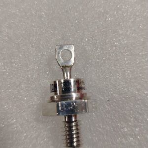 SKN7116 El SKN7116 es unDiodo rectificador específico fabricado por Semikron, utilizado en aplicaciones electrónicas para convertir corriente alterna en corriente continua Y COMERCIALIZADO POR JOISA ELECTRONICS SAC PROVEEDOR LIMA PERU