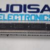 74HCT244A El74HCT244A es unBuffer/controlador de línea CMOS octal no inversor de alta velocidad con salidas de tres estados.Se utiliza principalmente para mejorar el rendimiento y la densidad de los controladores de direcciones de memoria de 3 estados, los controladores de reloj y los sistemas orientados al bus Y COMERCIALIZADO POR JOISA ELECTRONICS SAC PROVEEDOR LIMA PERU