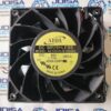AS12048UB389400 ElAS12048UB389400 es unVentilador axial sin escobillas de CC de alto rendimientoFabricado por ADDA Corporation . Está diseñado específicamente para aplicaciones exigentes de refrigeración en la industria, las telecomunicaciones y los centros de datos Y ES COMERCIALIZADO POR JOISA ELECTRONICS SAC PROVEEDOR LIMA PERU