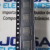 HC107 El 74HC107PW es un circuito integrado digital de tecnología CMOS de alta velocidad que contiene dos flip-flops tipo JK con entradas de reset individuales. Es un componente de montaje superficial (SMD) diseñado para aplicaciones de lógica secuencial, como contadores y divisores de frecuencia Y COMERCIALIZADO POR JOISA ELECTRONICS SAC PROVEEDOR LIMA PERU