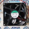 PF92251B1-000U-A99 VENTILADOR SUNON PF92251B1-000U-A99 es unVentilador axial de refrigeración de alto rendimiento de 12 V CCSe utiliza habitualmente en aplicaciones industriales como servidores, sistemas de telecomunicaciones y dispositivos médicos. Si bien algunos distribuidores importantes consideran que este modelo específico está obsoleto , el Sunon PF92251B1-1000U-A99 lo reemplaza directamente y se comercializa en JOISA ELECTRONICS SAC PROVEEDOR lima PERU