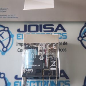 G2R-2-SN